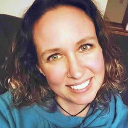Amanda Neuman