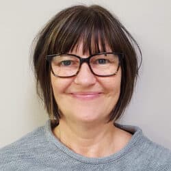 Dina Zanet Costa