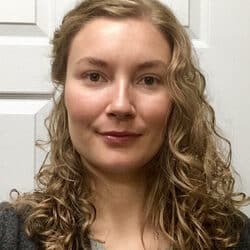 Jytte Apel-Soukeroff